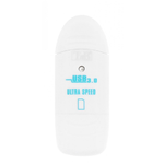 T'NB Lettore di Schede Esterno T'NB Mini USB 3.0 Bianco