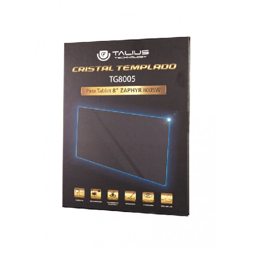 Talius Protettore Schermo per Tablet Talius TAB-8005W