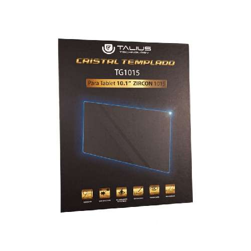 Talius Protettore Schermo per Tablet Talius TAB-1015