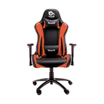 Talius Sedia Gaming Talius Lizard V2 Arancio