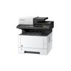 Kyocera-Ecosys-M2540dn
