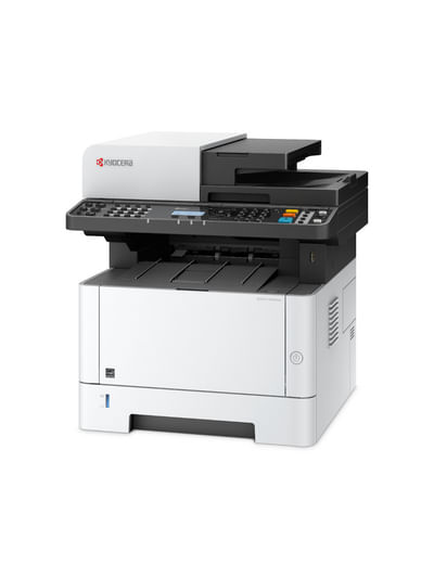 Kyocera-Ecosys-M2540dn