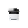 Kyocera-Ecosys-M2540dn