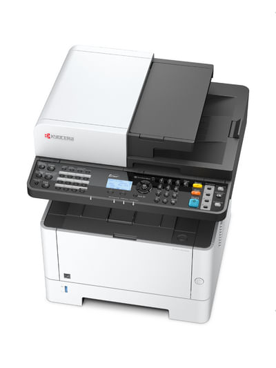 Kyocera-Ecosys-M2540dn