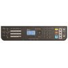 Kyocera-Ecosys-M2540dn