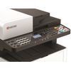 Kyocera-Ecosys-M2540dn
