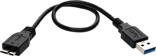 Verbatim-47683-Hard-Disk-Esterno-Store-n-Save-2Tb-35---Usb-3.0