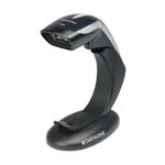 Datalogic Heron HD3430, 2D, Area Imager, Multi-IF, Kit (USB), nero