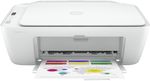 HP-DeskJet-Stampante-multifunzione-HP-2710e-Colore-Stampante-per-Casa-Stampa-copia-scansione-wireless--HP---idonea-a-HP-Instant-Ink--stampa-da-smartphone-o-tablet