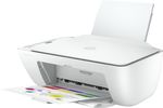 HP-DeskJet-Stampante-multifunzione-HP-2710e-Colore-Stampante-per-Casa-Stampa-copia-scansione-wireless--HP---idonea-a-HP-Instant-Ink--stampa-da-smartphone-o-tablet