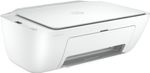 HP-DeskJet-Stampante-multifunzione-HP-2710e-Colore-Stampante-per-Casa-Stampa-copia-scansione-wireless--HP---idonea-a-HP-Instant-Ink--stampa-da-smartphone-o-tablet