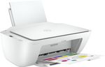 HP-DeskJet-Stampante-multifunzione-HP-2710e-Colore-Stampante-per-Casa-Stampa-copia-scansione-wireless--HP---idonea-a-HP-Instant-Ink--stampa-da-smartphone-o-tablet