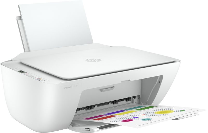 HP-DeskJet-Stampante-multifunzione-HP-2710e-Colore-Stampante-per-Casa-Stampa-copia-scansione-wireless--HP---idonea-a-HP-Instant-Ink--stampa-da-smartphone-o-tablet