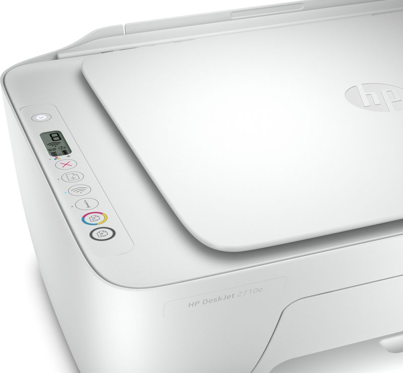 HP-DeskJet-Stampante-multifunzione-HP-2710e-Colore-Stampante-per-Casa-Stampa-copia-scansione-wireless--HP---idonea-a-HP-Instant-Ink--stampa-da-smartphone-o-tablet