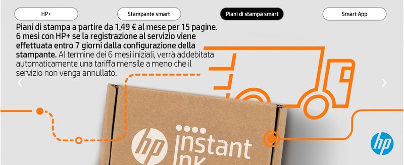 HP-DeskJet-Stampante-multifunzione-HP-2710e-Colore-Stampante-per-Casa-Stampa-copia-scansione-wireless--HP---idonea-a-HP-Instant-Ink--stampa-da-smartphone-o-tablet