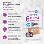 HP-DeskJet-Stampante-multifunzione-HP-2710e-Colore-Stampante-per-Casa-Stampa-copia-scansione-wireless--HP---idonea-a-HP-Instant-Ink--stampa-da-smartphone-o-tablet