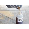 DYMO-Etichette-lw-Durable-Mutliuso--59x102-mm---Bianco---Permanente---300-Etichette-x-1-Rotolo-i