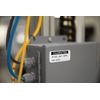 DYMO-Etichette-lw-Durable-Mutliuso--59x102-mm---Bianco---Permanente---300-Etichette-x-1-Rotolo-i