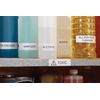 DYMO-Etichette-lw-Durable-Mutliuso--59x102-mm---Bianco---Permanente---300-Etichette-x-1-Rotolo-i
