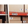 DYMO-Etichette-lw-Durable-Mutliuso--59x102-mm---Bianco---Permanente---300-Etichette-x-1-Rotolo-i