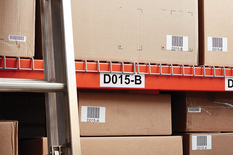 DYMO-Etichette-lw-Durable-Mutliuso--59x102-mm---Bianco---Permanente---300-Etichette-x-1-Rotolo-i