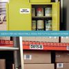 DYMO-Etichette-lw-Durable-Mutliuso--59x102-mm---Bianco---Permanente---300-Etichette-x-1-Rotolo-i