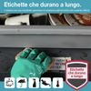 DYMO-Etichette-lw-Durable-Mutliuso--59x102-mm---Bianco---Permanente---300-Etichette-x-1-Rotolo-i