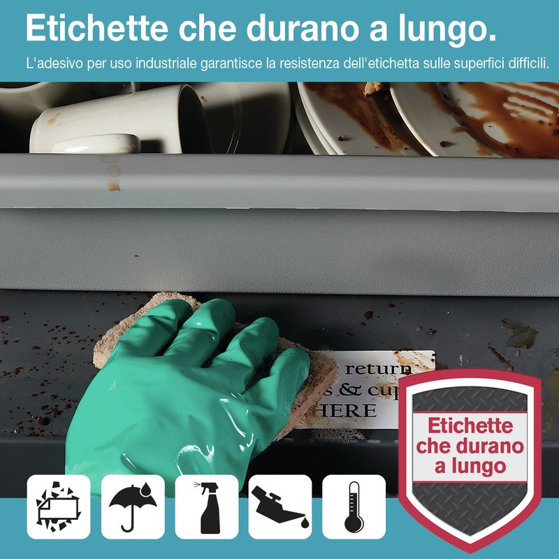 DYMO-Etichette-lw-Durable-Mutliuso--59x102-mm---Bianco---Permanente---300-Etichette-x-1-Rotolo-i