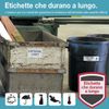 DYMO-Etichette-lw-Durable-Mutliuso--59x102-mm---Bianco---Permanente---300-Etichette-x-1-Rotolo-i