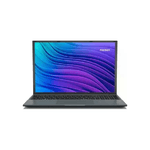 MEDION E16443 Notebook 15.6'' i7 16GB RAM 1TB SSD Windows 11 Laptop Portatile