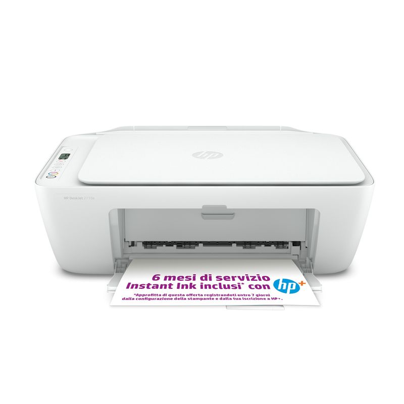 HP-DeskJet-Stampante-multifunzione-HP-2710e-Colore-Stampante-per-Casa-Stampa-copia-scansione-wireless--HP---idonea-a-HP-Instant-Ink--stampa-da-smartphone-o-tablet