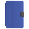 Targus-Safefit-9-10---Rotating-Universal-Tablet-case-blue