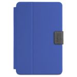 Targus Safefit 9-10'' Rotating Universal Tablet case blue