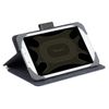 Targus-Safefit-9-10---Rotating-Universal-Tablet-case-blue