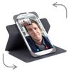 Targus-Safefit-9-10---Rotating-Universal-Tablet-case-blue