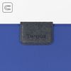 Targus-Safefit-9-10---Rotating-Universal-Tablet-case-blue