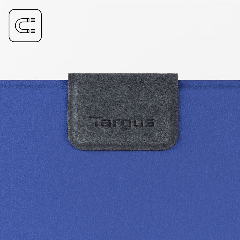 Targus-Safefit-9-10---Rotating-Universal-Tablet-case-blue
