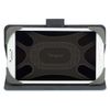 Targus-Safefit-9-10---Rotating-Universal-Tablet-case-blue