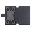 Targus-Safefit-9-10---Rotating-Universal-Tablet-case-blue