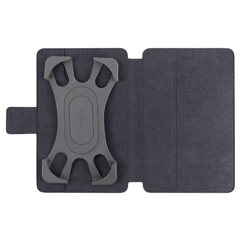 Targus-Safefit-9-10---Rotating-Universal-Tablet-case-blue