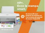 HP-DeskJet-Stampante-multifunzione-HP-2710e-Colore-Stampante-per-Casa-Stampa-copia-scansione-wireless--HP---idonea-a-HP-Instant-Ink--stampa-da-smartphone-o-tablet