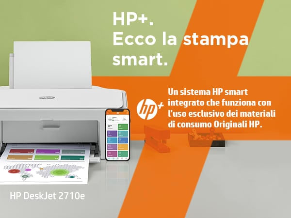 HP-DeskJet-Stampante-multifunzione-HP-2710e-Colore-Stampante-per-Casa-Stampa-copia-scansione-wireless--HP---idonea-a-HP-Instant-Ink--stampa-da-smartphone-o-tablet