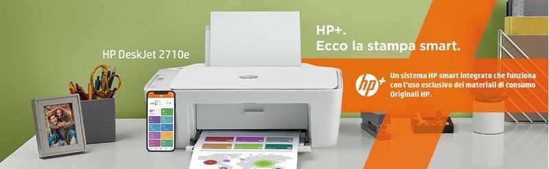 HP-DeskJet-Stampante-multifunzione-HP-2710e-Colore-Stampante-per-Casa-Stampa-copia-scansione-wireless--HP---idonea-a-HP-Instant-Ink--stampa-da-smartphone-o-tablet