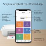 HP-DeskJet-Stampante-multifunzione-HP-2710e-Colore-Stampante-per-Casa-Stampa-copia-scansione-wireless--HP---idonea-a-HP-Instant-Ink--stampa-da-smartphone-o-tablet