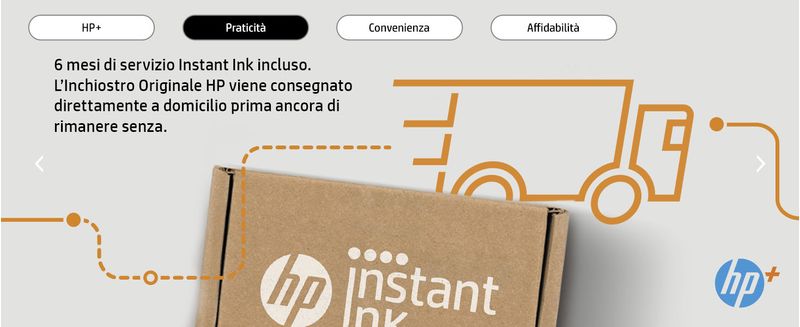 HP-DeskJet-Stampante-multifunzione-HP-2710e-Colore-Stampante-per-Casa-Stampa-copia-scansione-wireless--HP---idonea-a-HP-Instant-Ink--stampa-da-smartphone-o-tablet