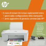 HP-DeskJet-Stampante-multifunzione-HP-2710e-Colore-Stampante-per-Casa-Stampa-copia-scansione-wireless--HP---idonea-a-HP-Instant-Ink--stampa-da-smartphone-o-tablet