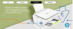 HP-DeskJet-Stampante-multifunzione-HP-2710e-Colore-Stampante-per-Casa-Stampa-copia-scansione-wireless--HP---idonea-a-HP-Instant-Ink--stampa-da-smartphone-o-tablet