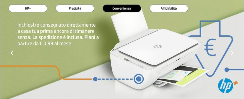 HP-DeskJet-Stampante-multifunzione-HP-2710e-Colore-Stampante-per-Casa-Stampa-copia-scansione-wireless--HP---idonea-a-HP-Instant-Ink--stampa-da-smartphone-o-tablet