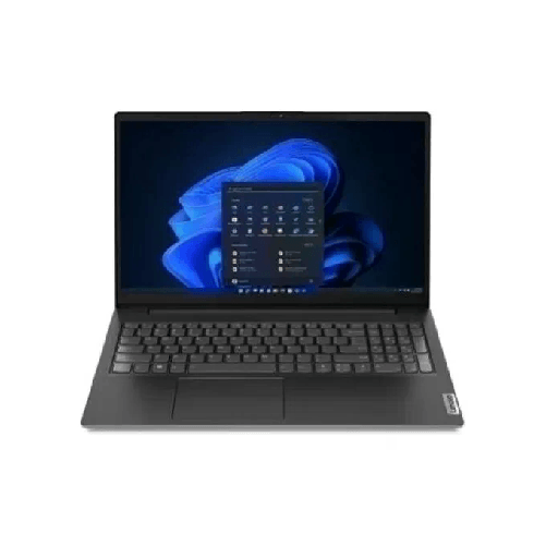 Lenovo Notebook V15-IRU 15.6'' FHD Intel Core i3 8GB RAM 256GB SSD FreeDOS Laptop