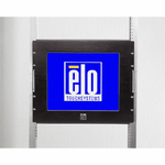 Elo Touch Systems Supporto da Parete Elo Touch Systems 1937L 1939LCPNT Grigio